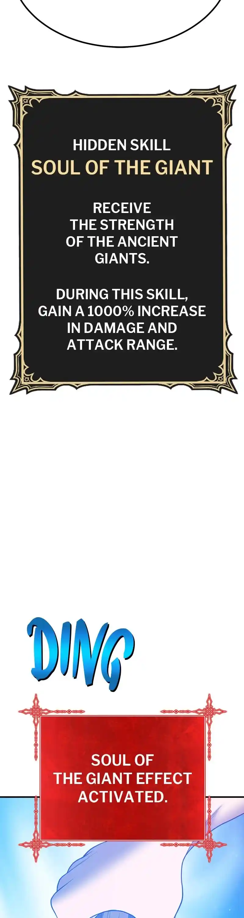 +99 Reinforced Wooden Stick Chapter 74