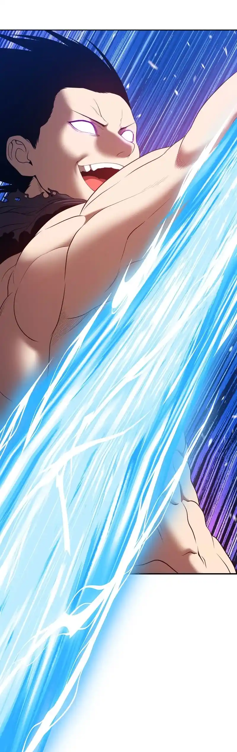 +99 Reinforced Wooden Stick Chapter 74