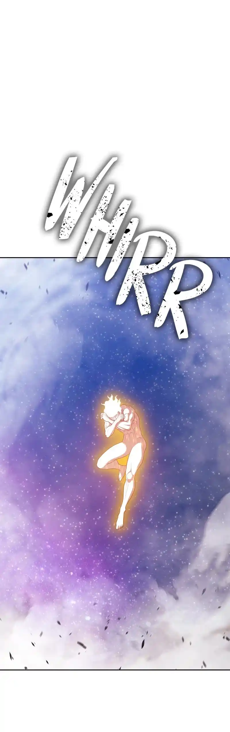 +99 Reinforced Wooden Stick Chapter 74