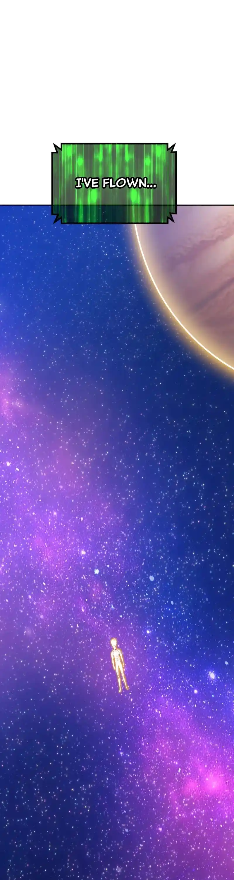 +99 Reinforced Wooden Stick Chapter 74