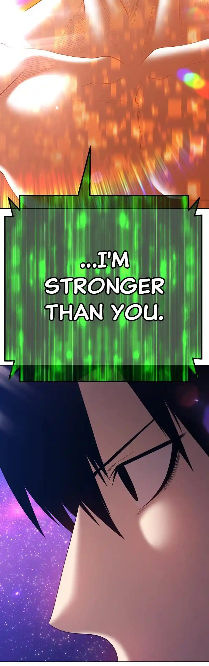 +99 Reinforced Wooden Stick Chapter 74