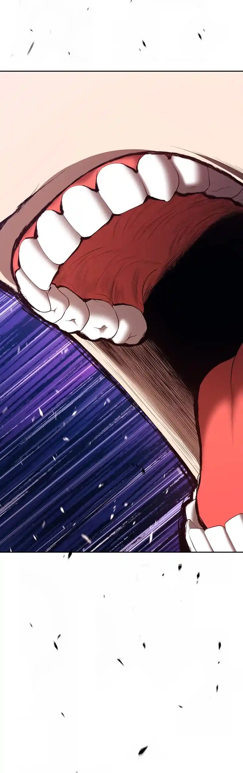 +99 Reinforced Wooden Stick Chapter 74