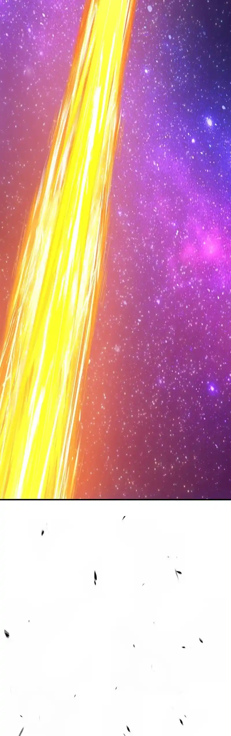 +99 Reinforced Wooden Stick Chapter 74