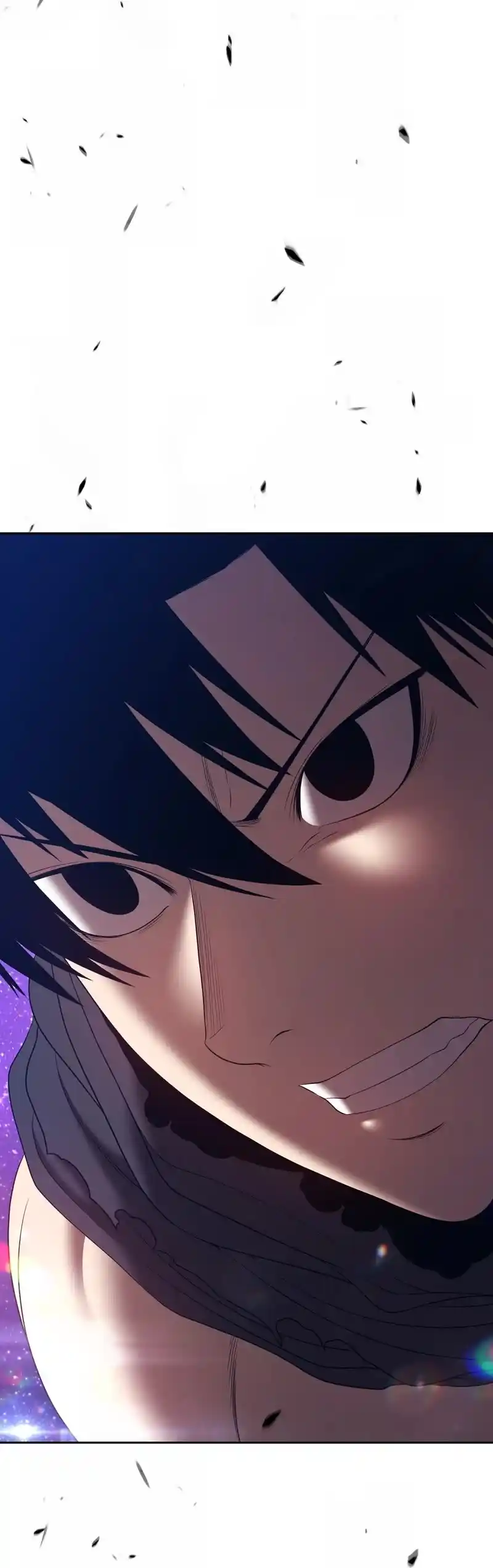 +99 Reinforced Wooden Stick Chapter 74