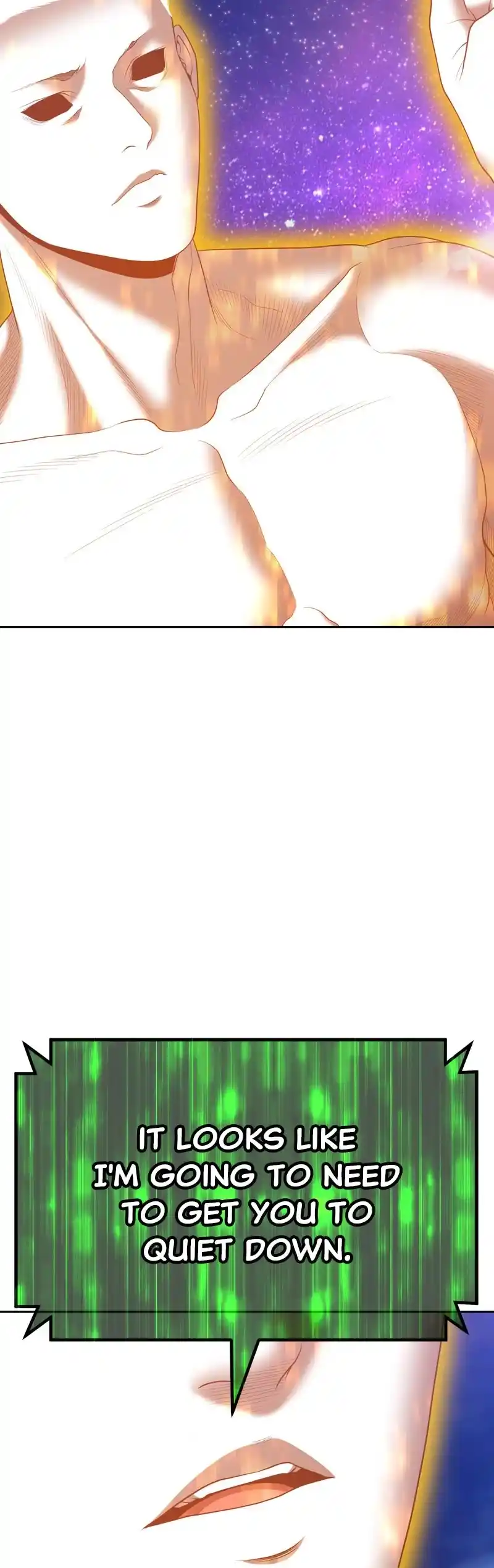 +99 Reinforced Wooden Stick Chapter 74