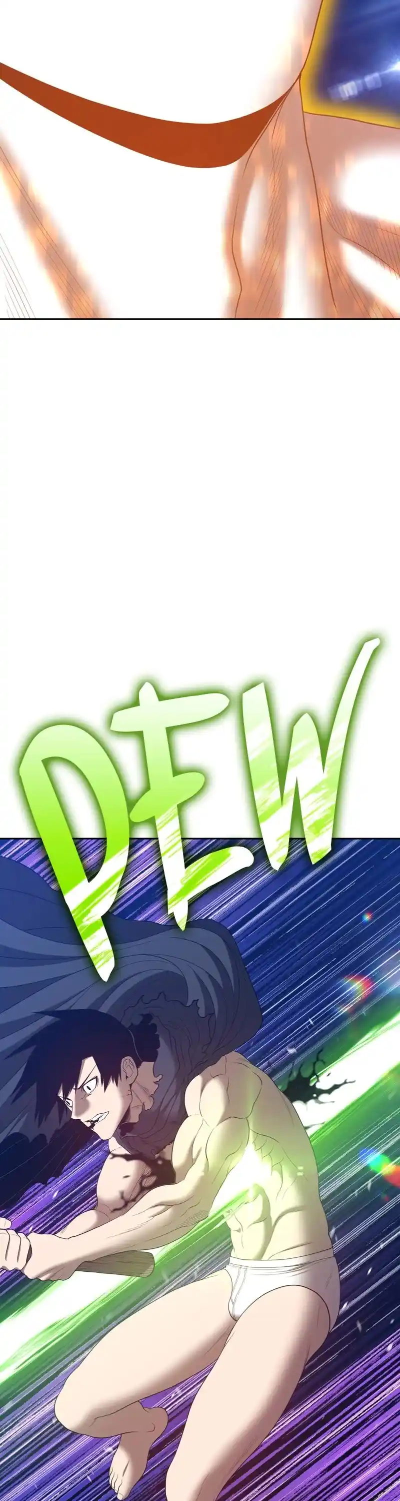 +99 Reinforced Wooden Stick Chapter 74