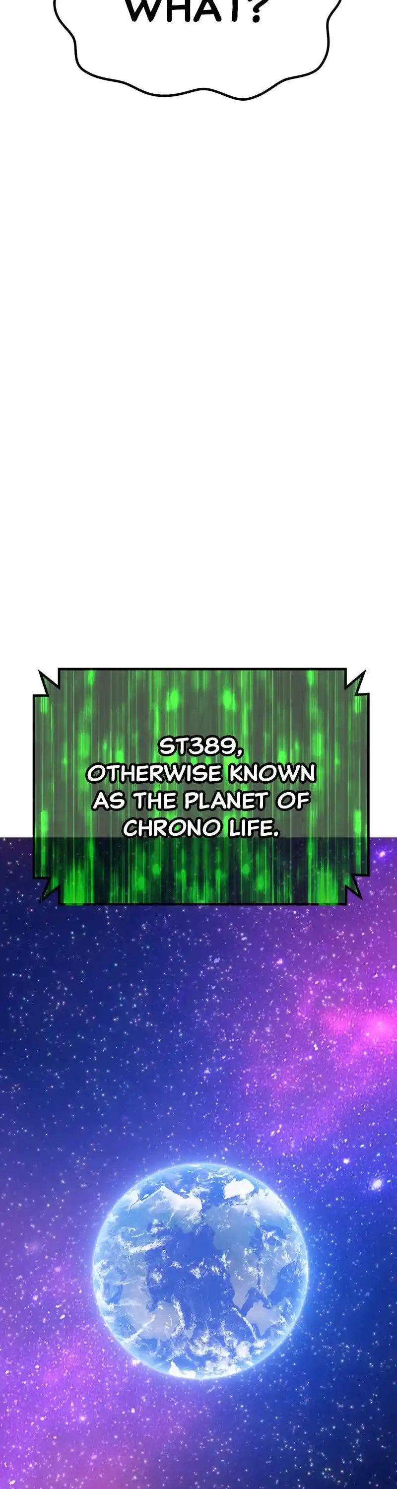 +99 Reinforced Wooden Stick Chapter 74