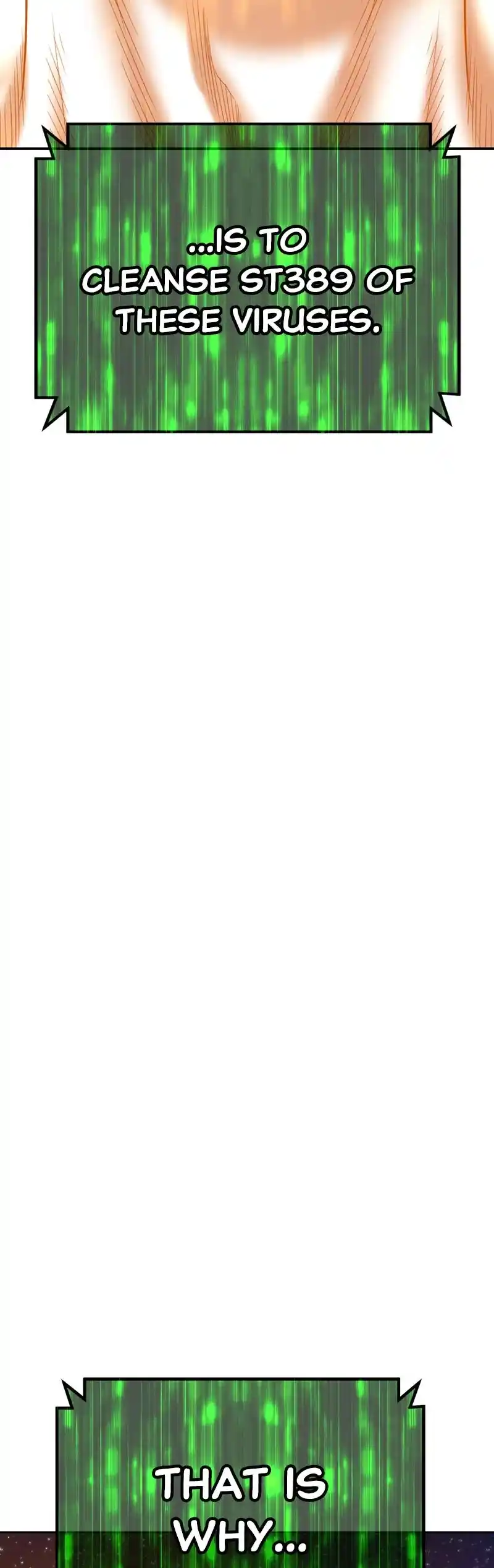 +99 Reinforced Wooden Stick Chapter 74