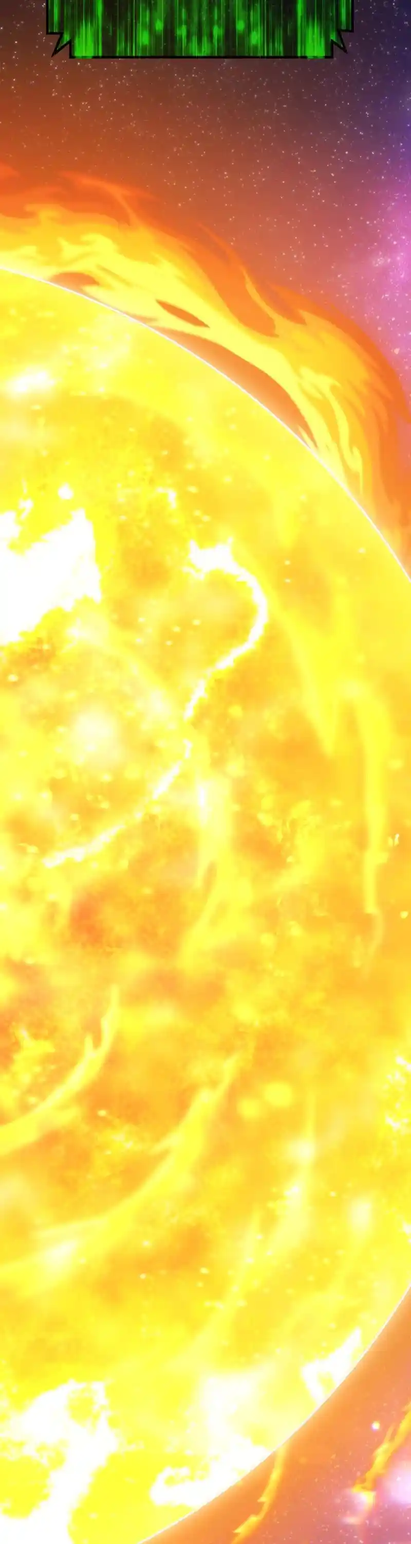 +99 Reinforced Wooden Stick Chapter 74