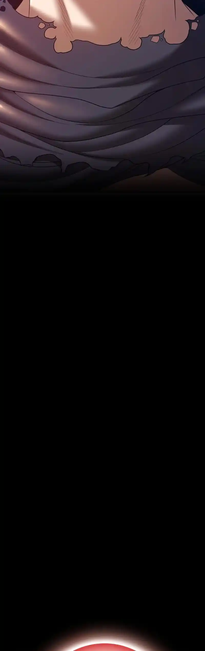 +99 Reinforced Wooden Stick Chapter 74