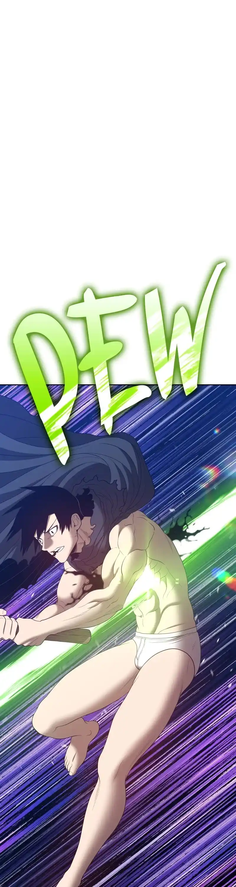 +99 Reinforced Wooden Stick Chapter 75