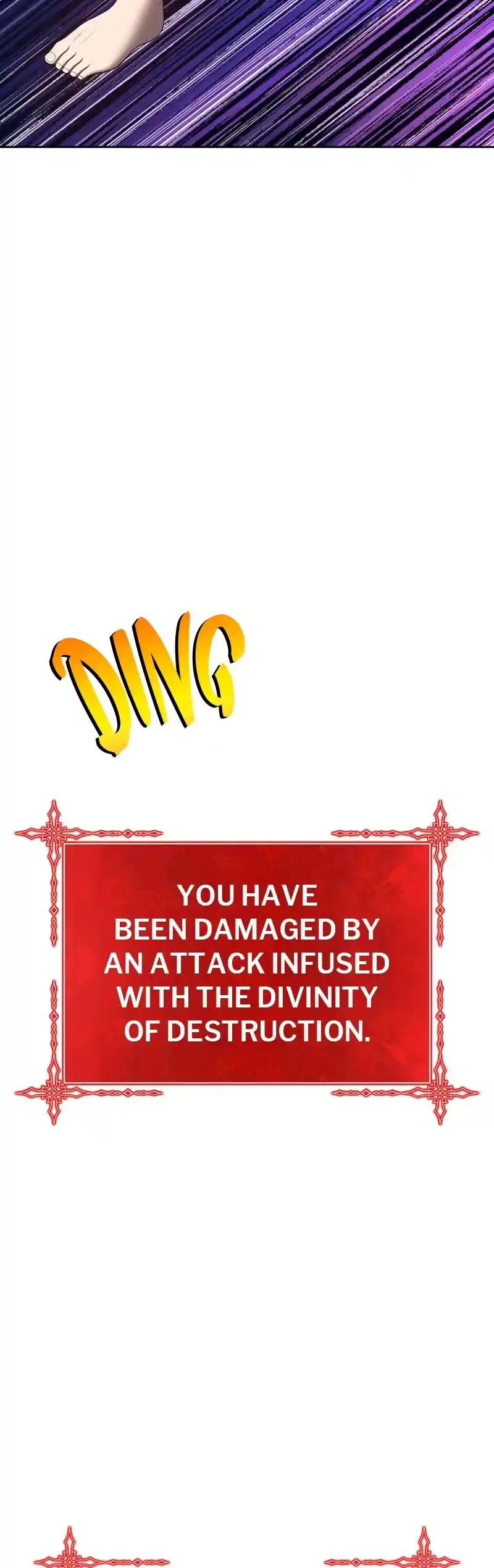 +99 Reinforced Wooden Stick Chapter 75