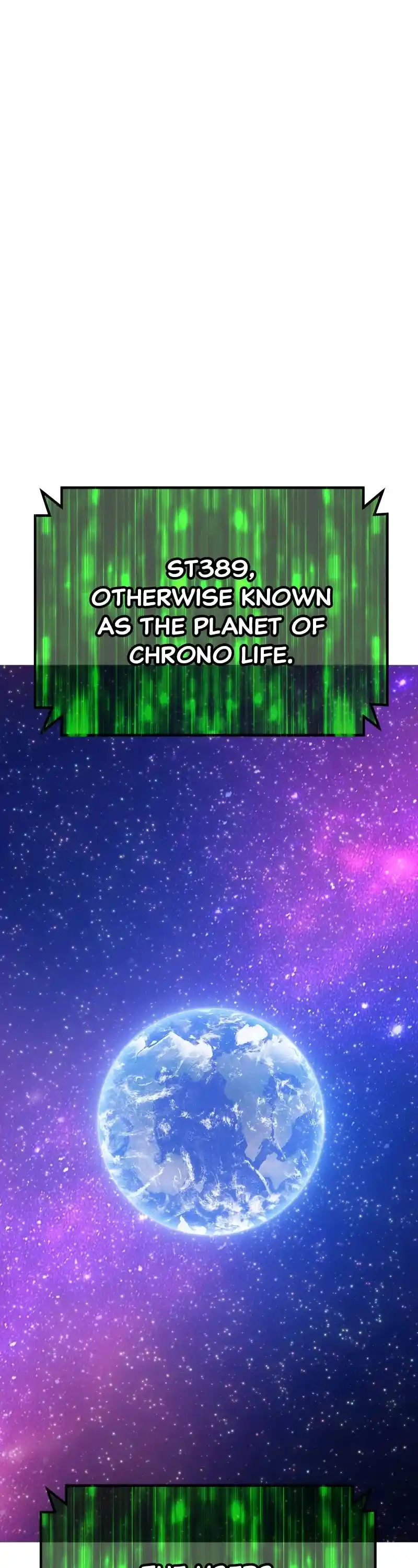 +99 Reinforced Wooden Stick Chapter 75