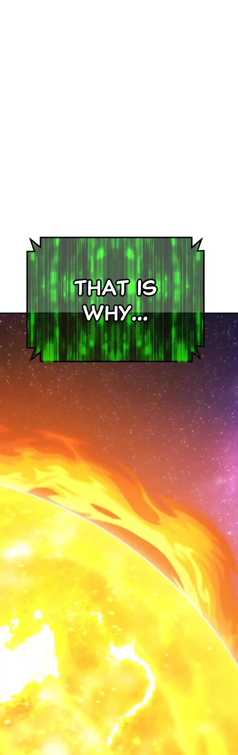 +99 Reinforced Wooden Stick Chapter 75