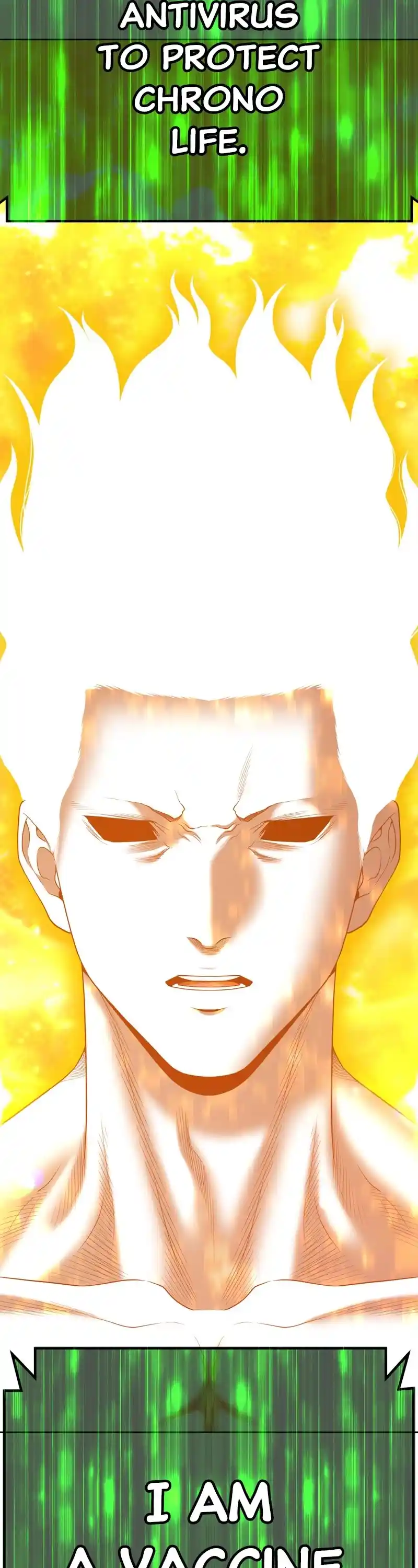 +99 Reinforced Wooden Stick Chapter 75