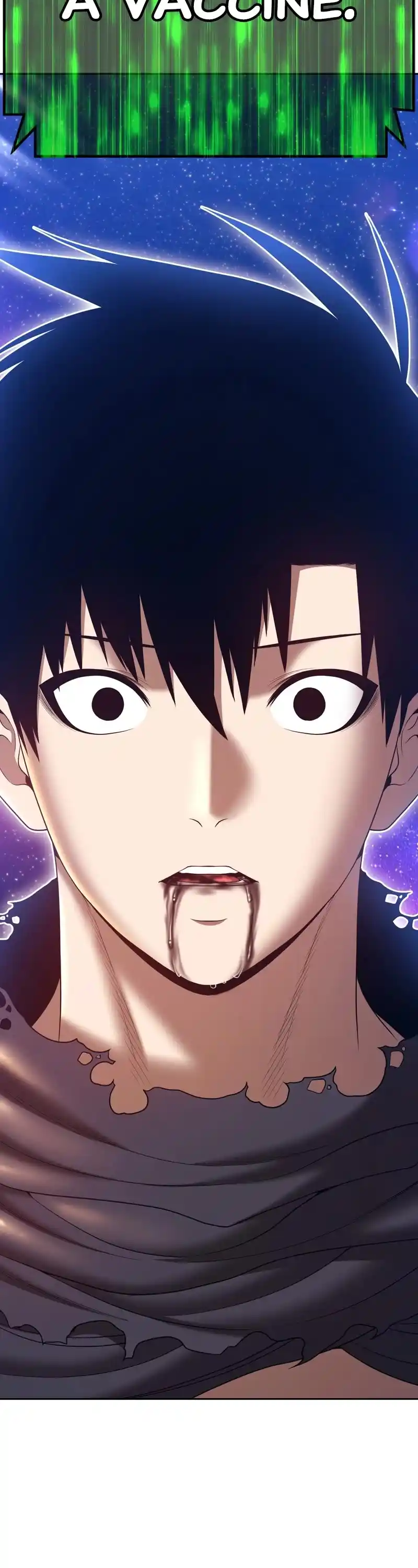 +99 Reinforced Wooden Stick Chapter 75