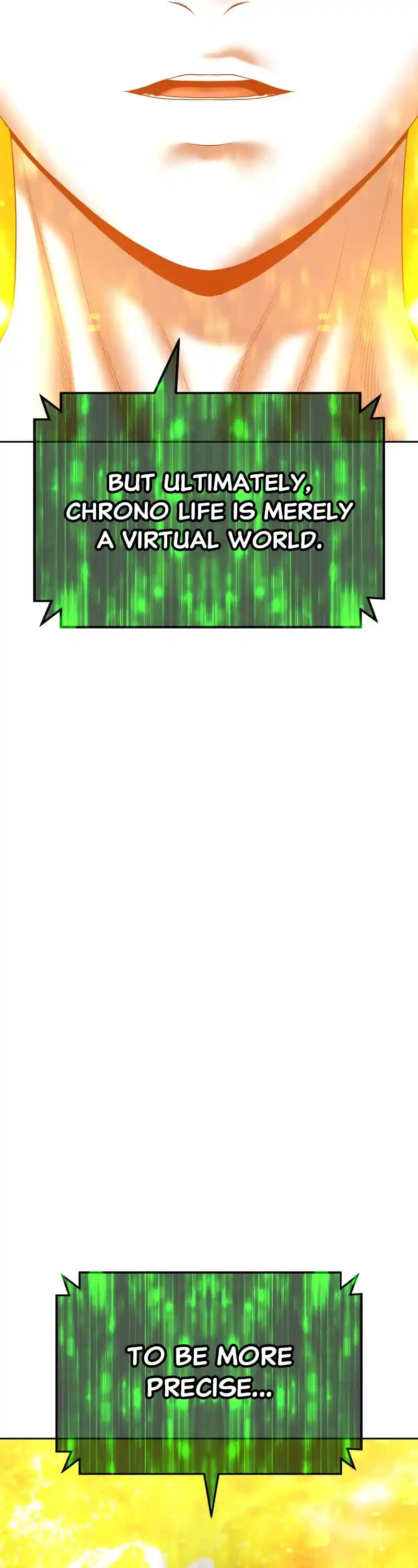 +99 Reinforced Wooden Stick Chapter 75