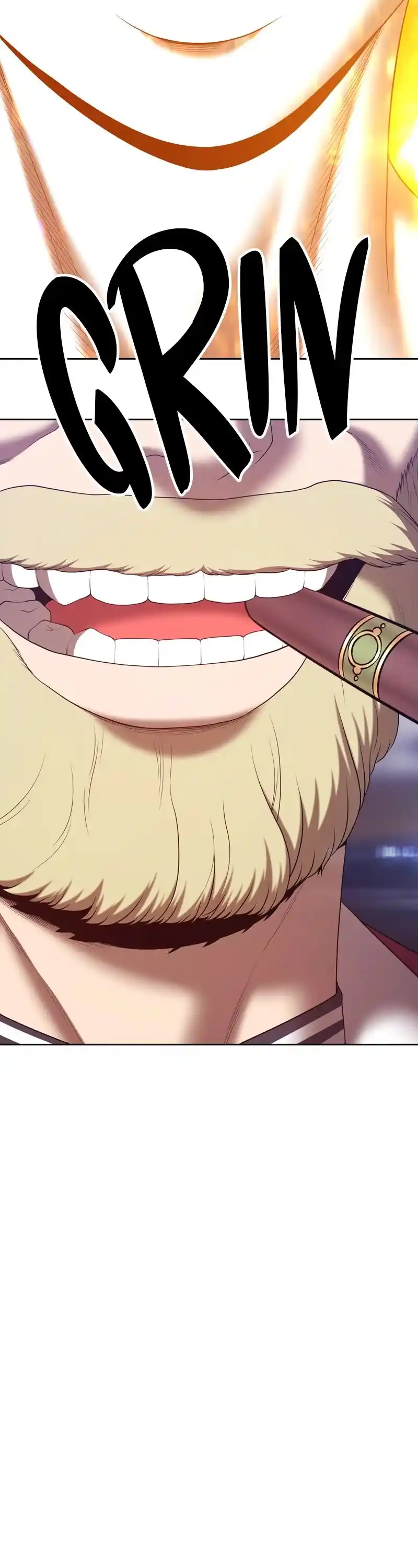 +99 Reinforced Wooden Stick Chapter 75