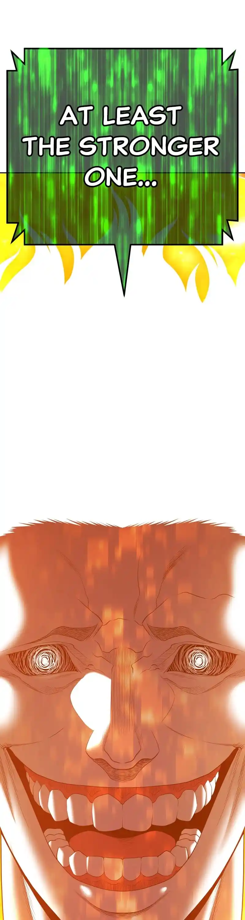 +99 Reinforced Wooden Stick Chapter 75