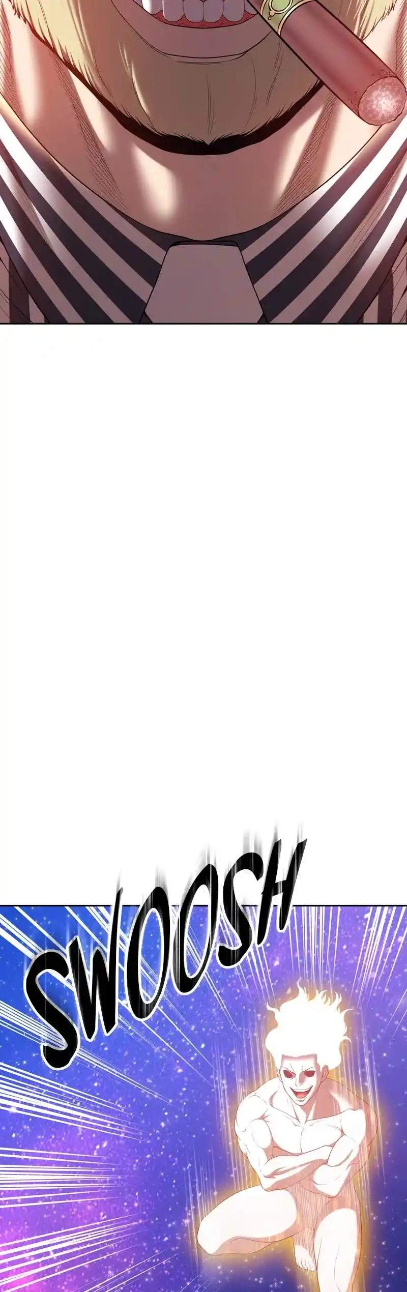 +99 Reinforced Wooden Stick Chapter 75