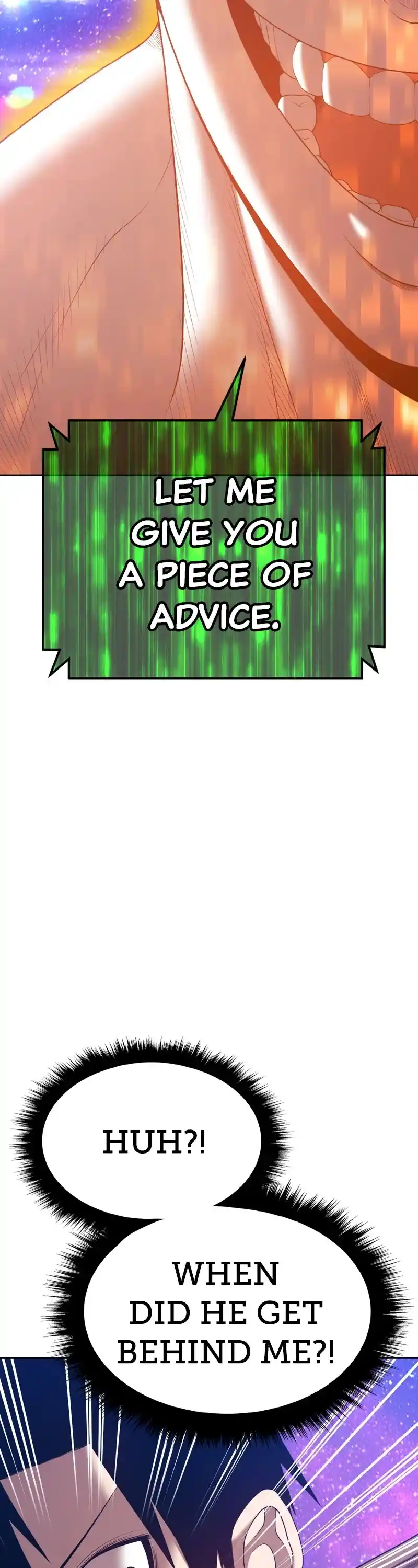 +99 Reinforced Wooden Stick Chapter 75