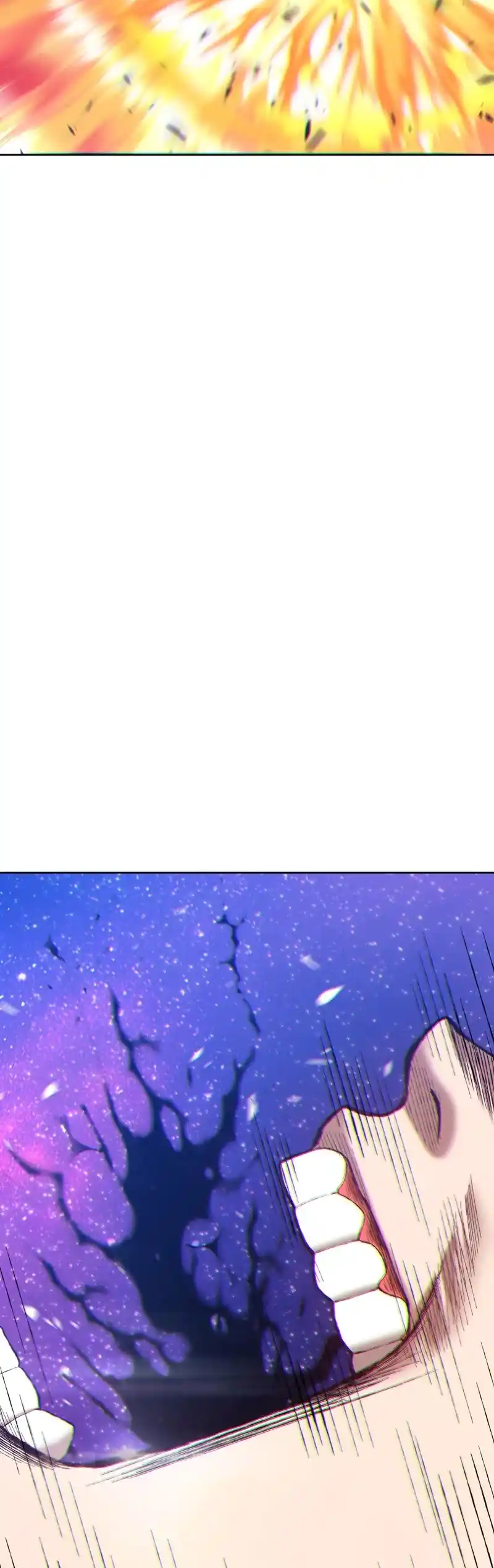 +99 Reinforced Wooden Stick Chapter 75