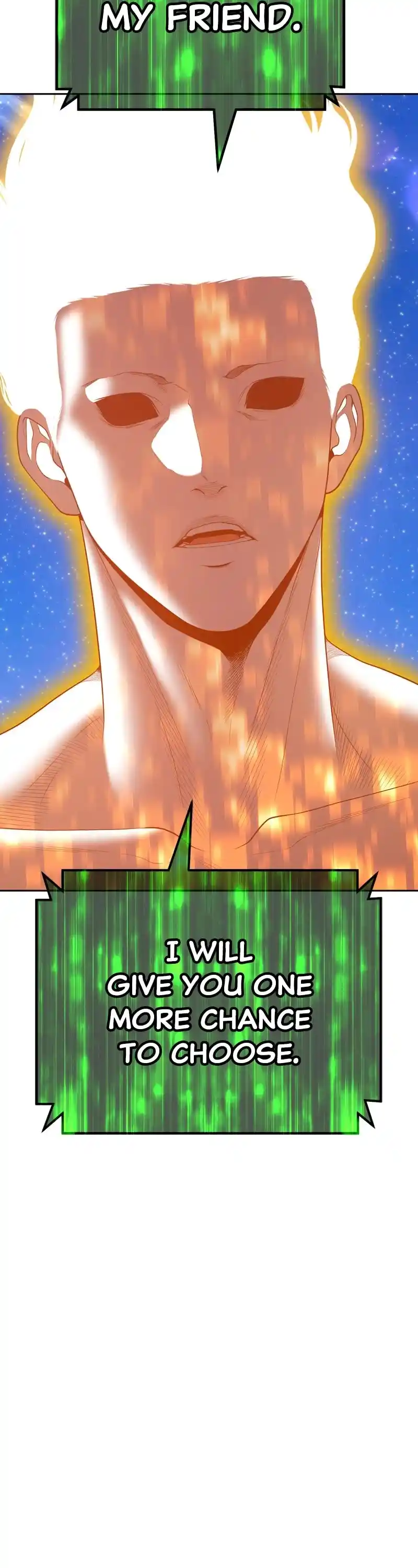 +99 Reinforced Wooden Stick Chapter 75