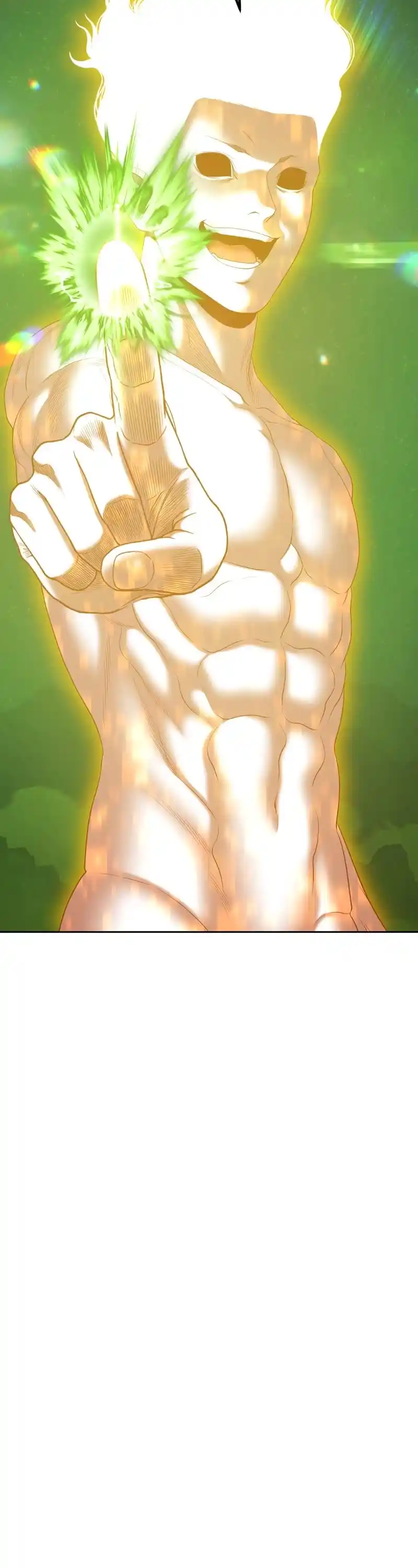 +99 Reinforced Wooden Stick Chapter 75