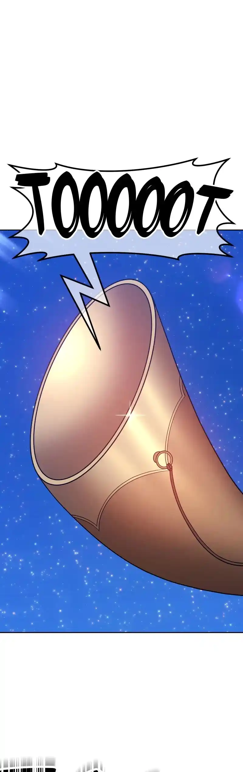 +99 Reinforced Wooden Stick Chapter 75