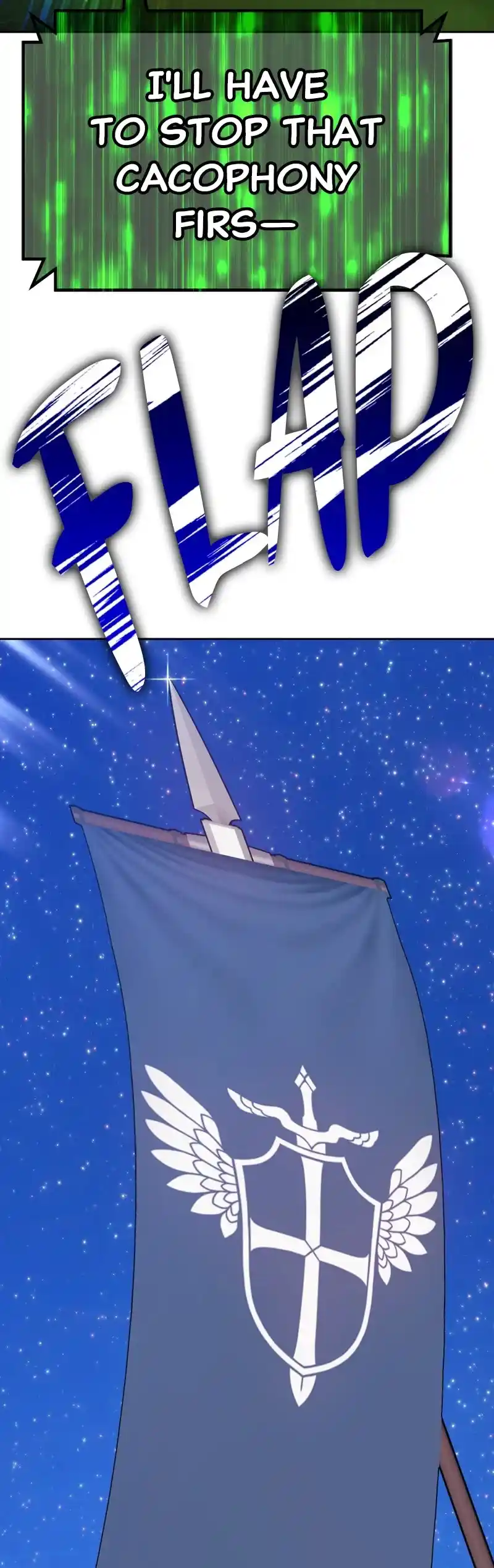 +99 Reinforced Wooden Stick Chapter 75