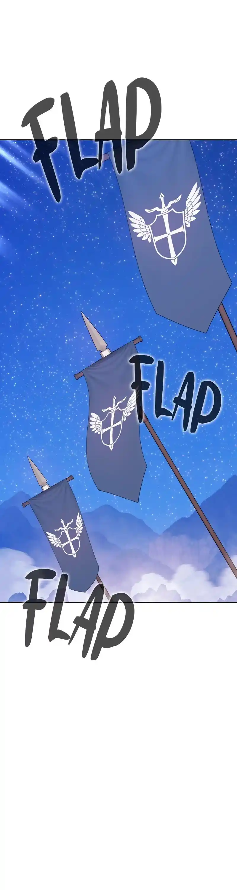 +99 Reinforced Wooden Stick Chapter 75