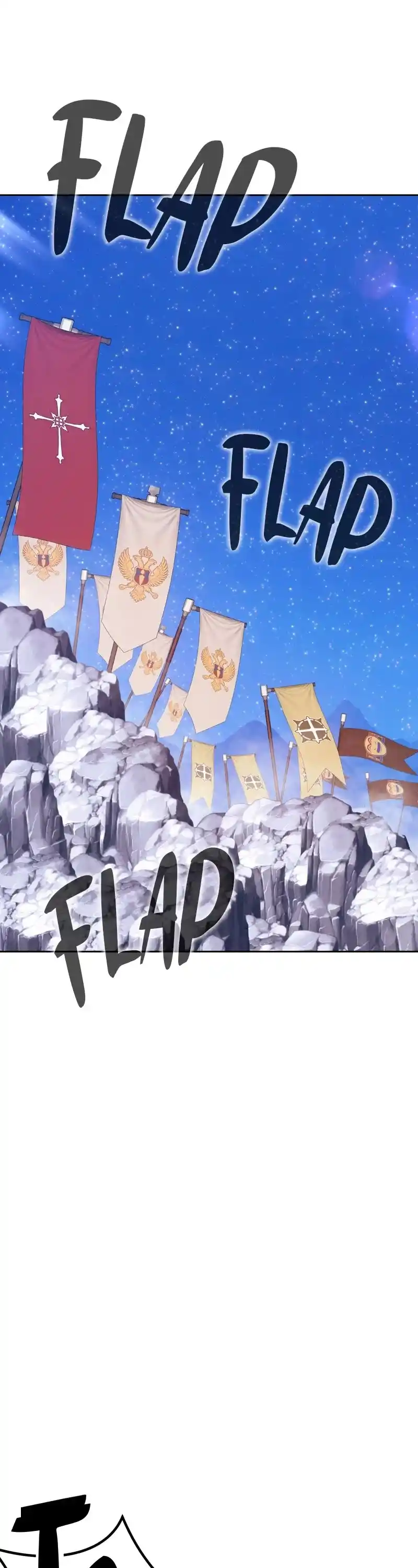 +99 Reinforced Wooden Stick Chapter 75