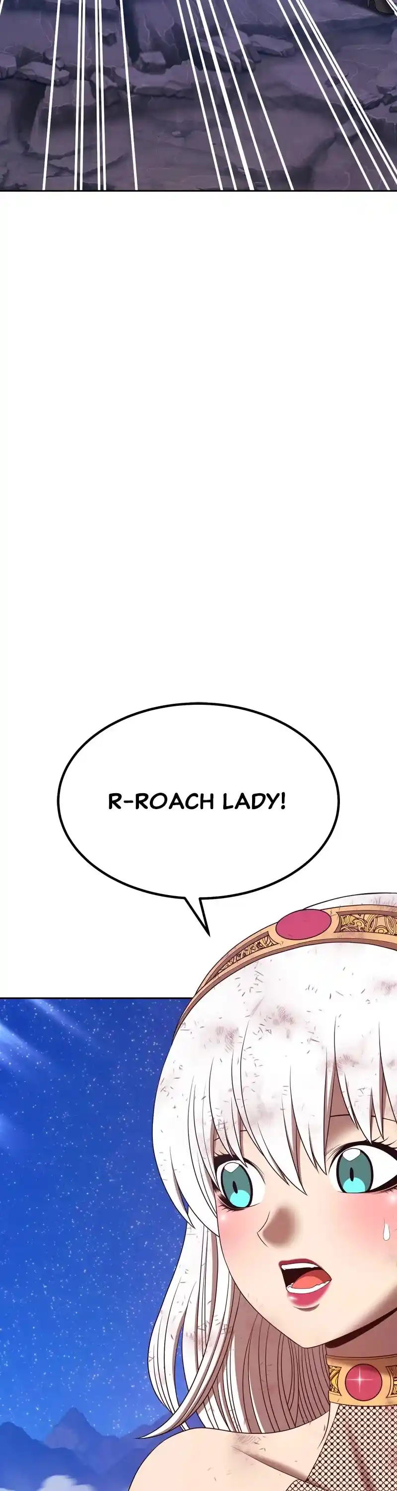 +99 Reinforced Wooden Stick Chapter 75