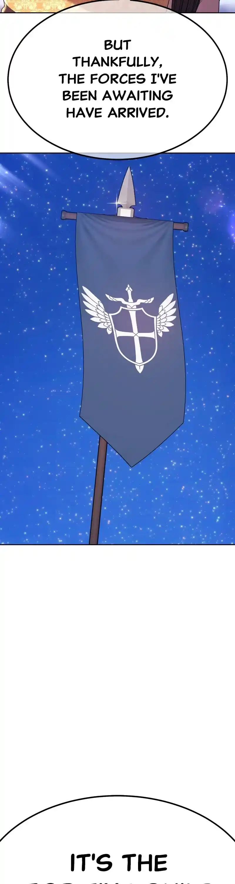 +99 Reinforced Wooden Stick Chapter 75