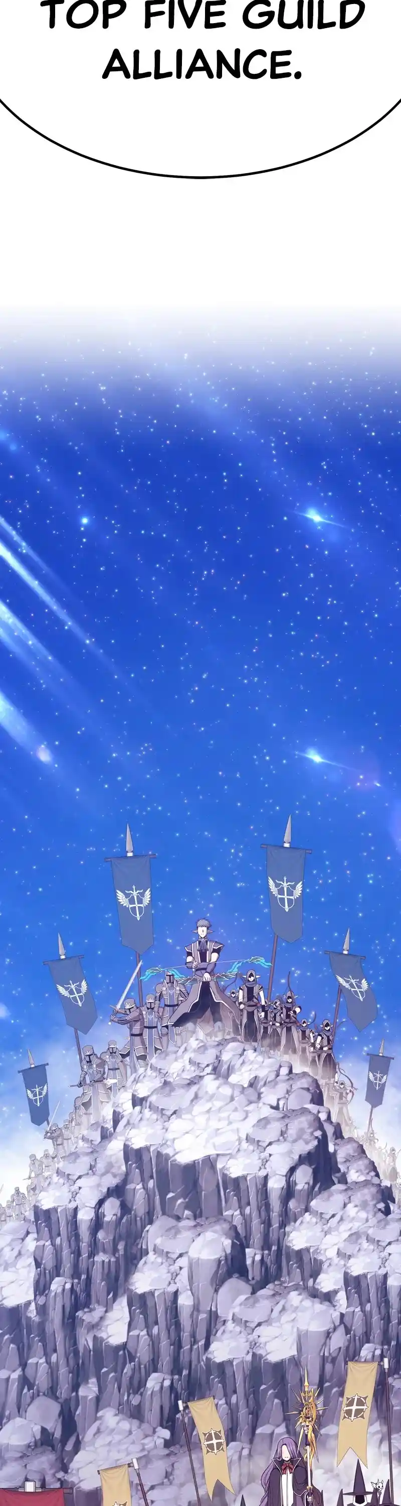 +99 Reinforced Wooden Stick Chapter 75