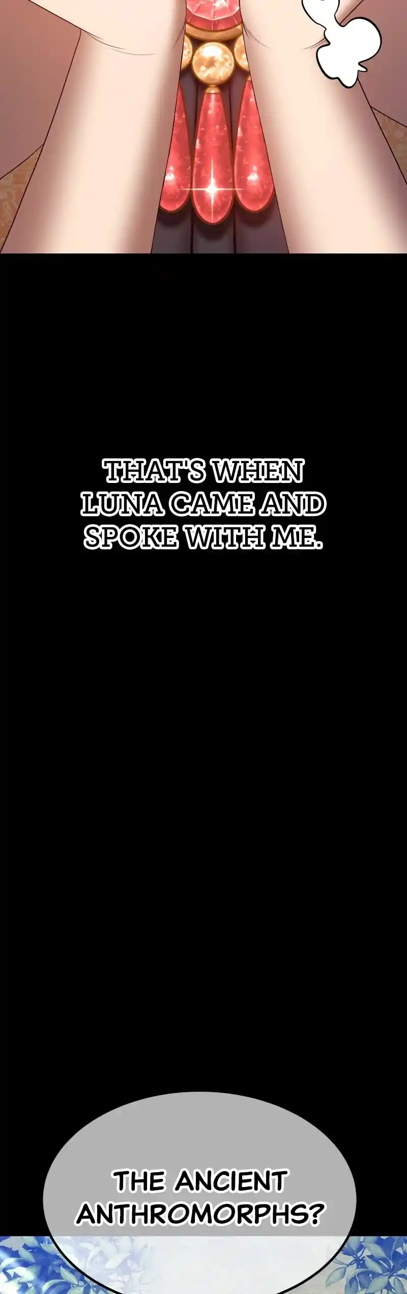 +99 Reinforced Wooden Stick Chapter 75