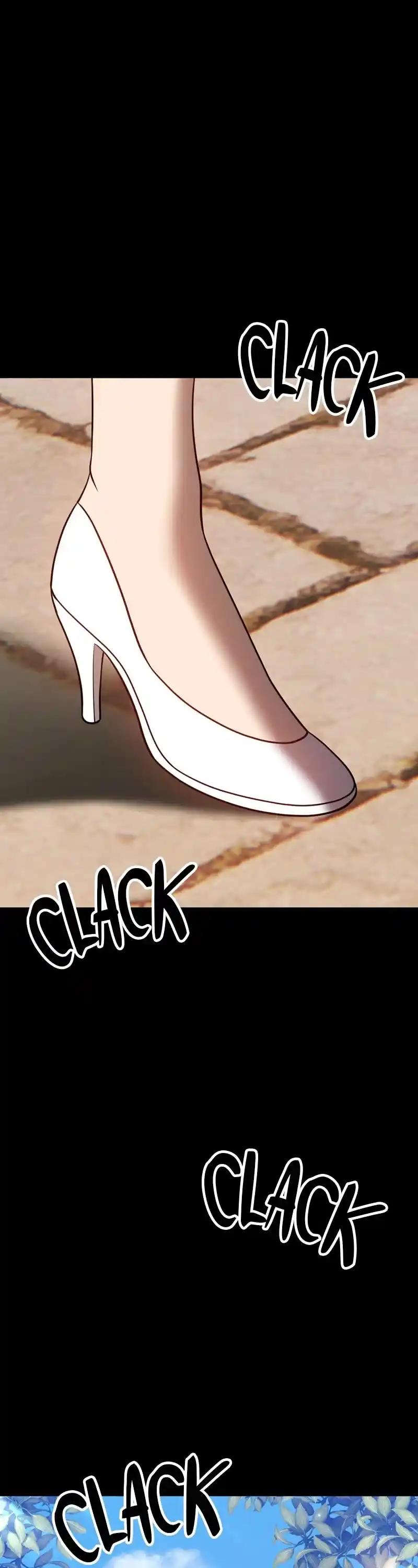 +99 Reinforced Wooden Stick Chapter 75