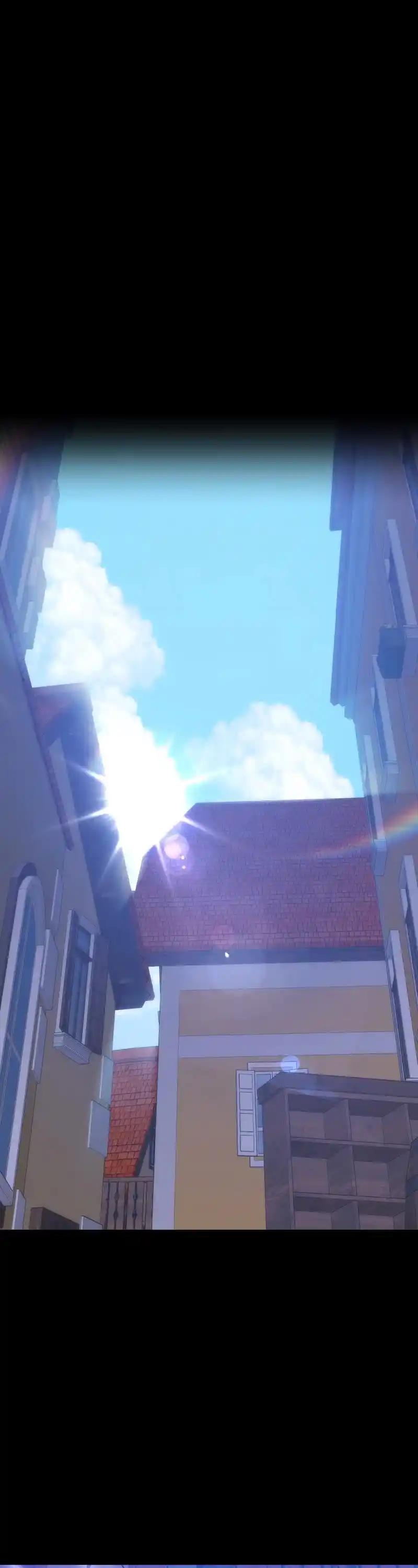 +99 Reinforced Wooden Stick Chapter 75