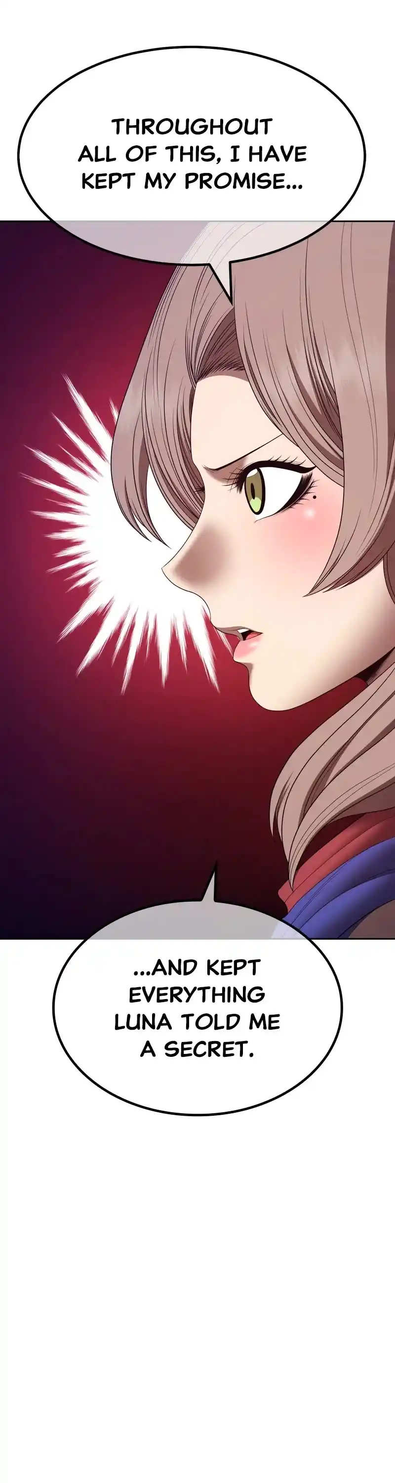 +99 Reinforced Wooden Stick Chapter 75