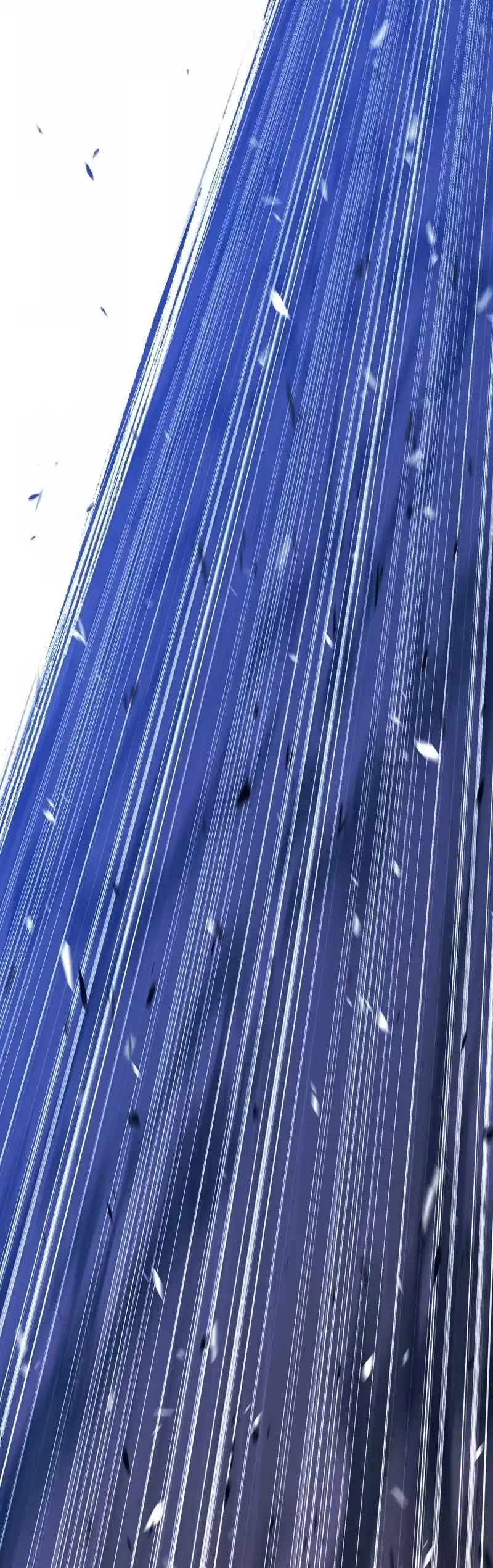 +99 Reinforced Wooden Stick Chapter 75