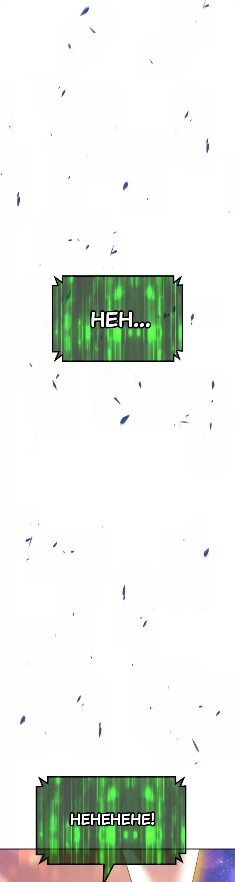 +99 Reinforced Wooden Stick Chapter 75