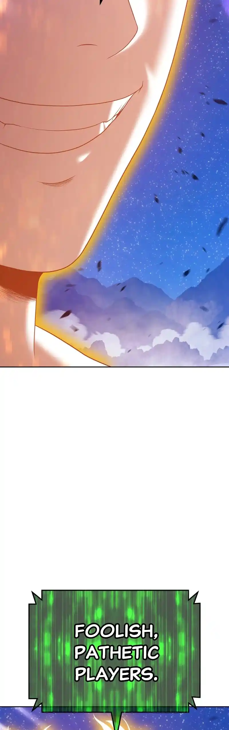 +99 Reinforced Wooden Stick Chapter 75