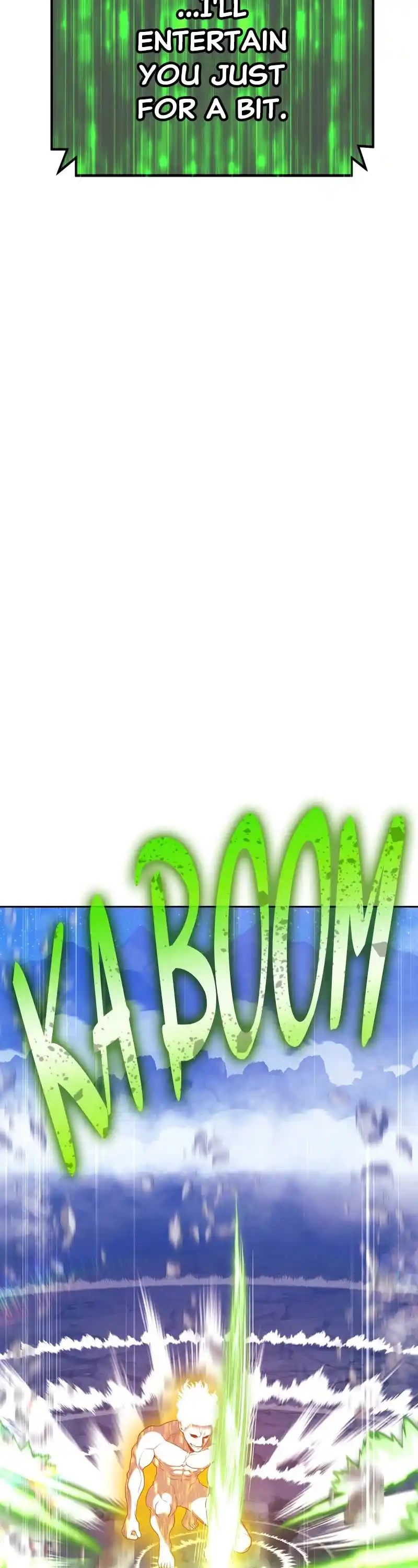 +99 Reinforced Wooden Stick Chapter 75