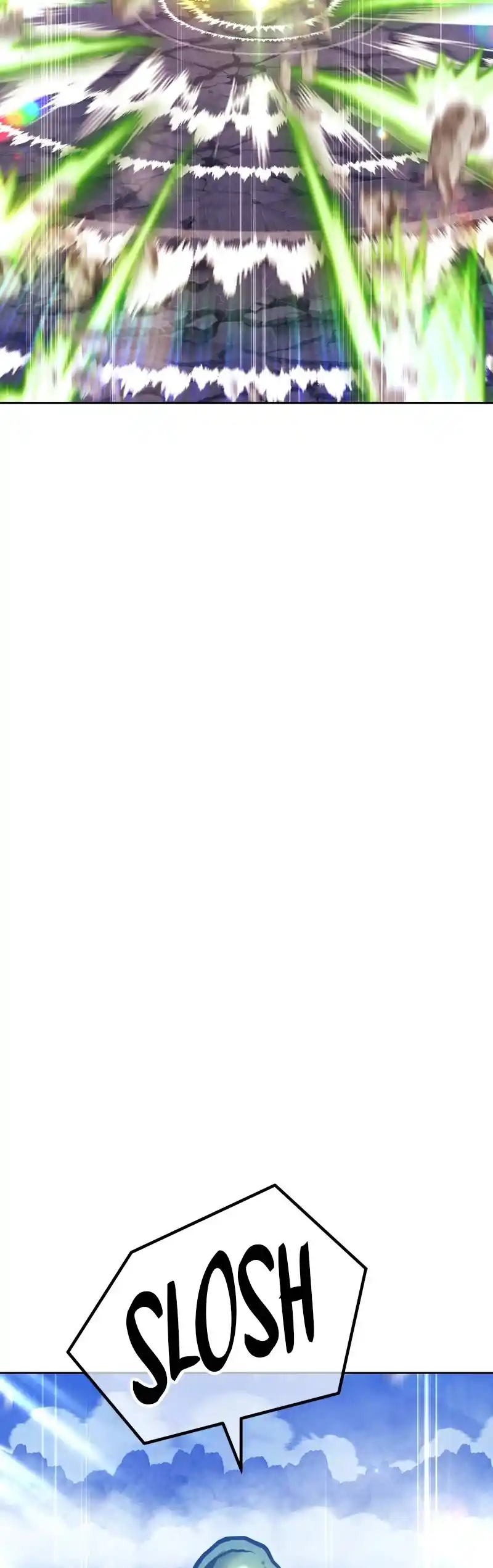 +99 Reinforced Wooden Stick Chapter 75