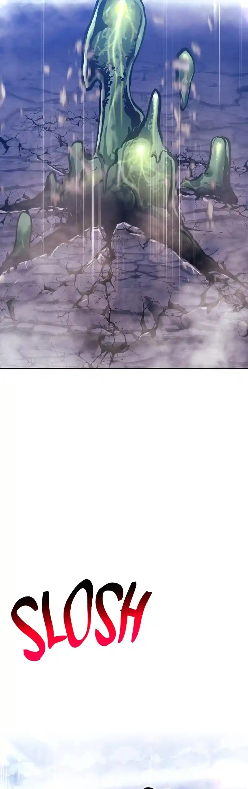 +99 Reinforced Wooden Stick Chapter 75