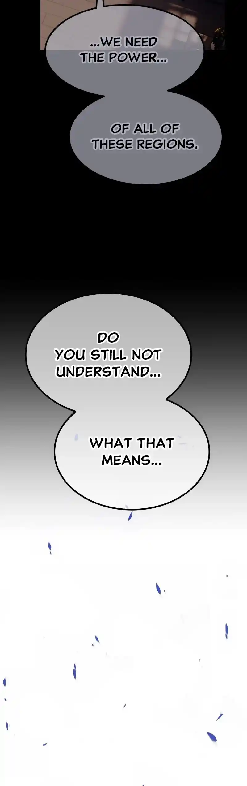 +99 Reinforced Wooden Stick Chapter 75