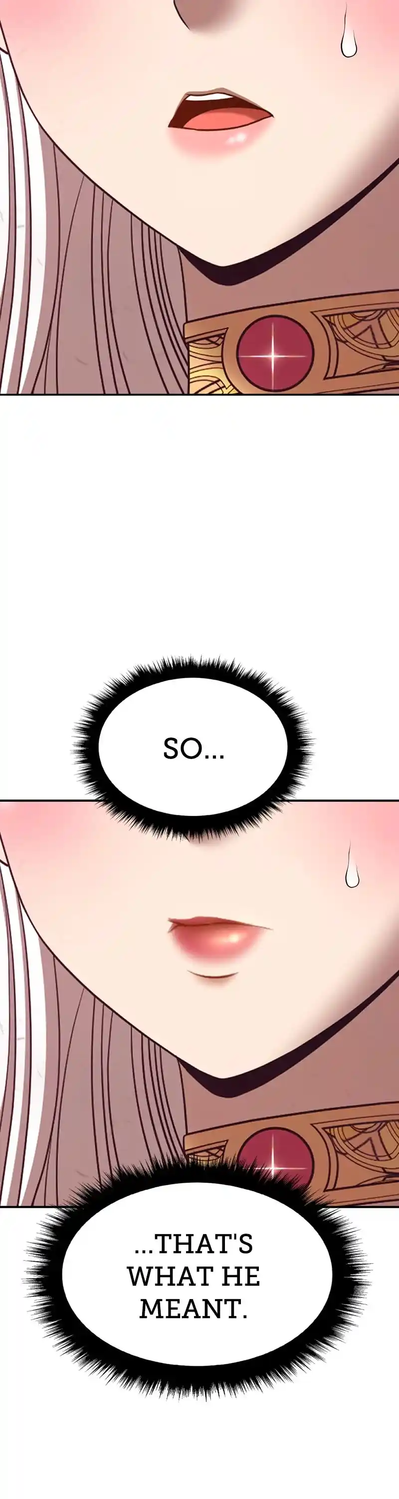 +99 Reinforced Wooden Stick Chapter 75