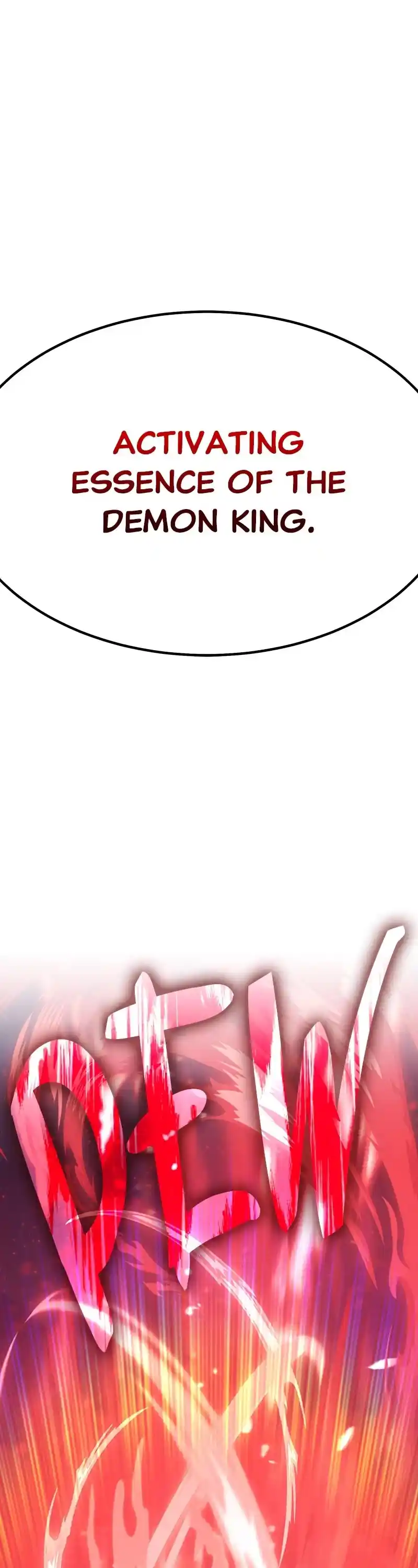 +99 Reinforced Wooden Stick Chapter 75