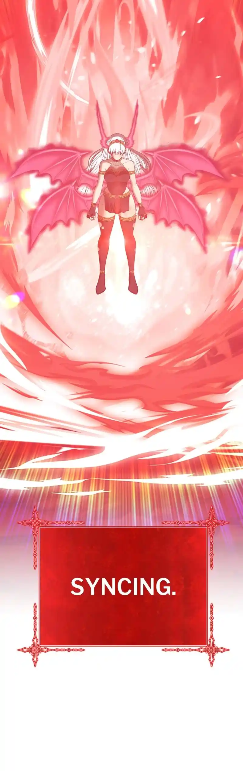 +99 Reinforced Wooden Stick Chapter 75