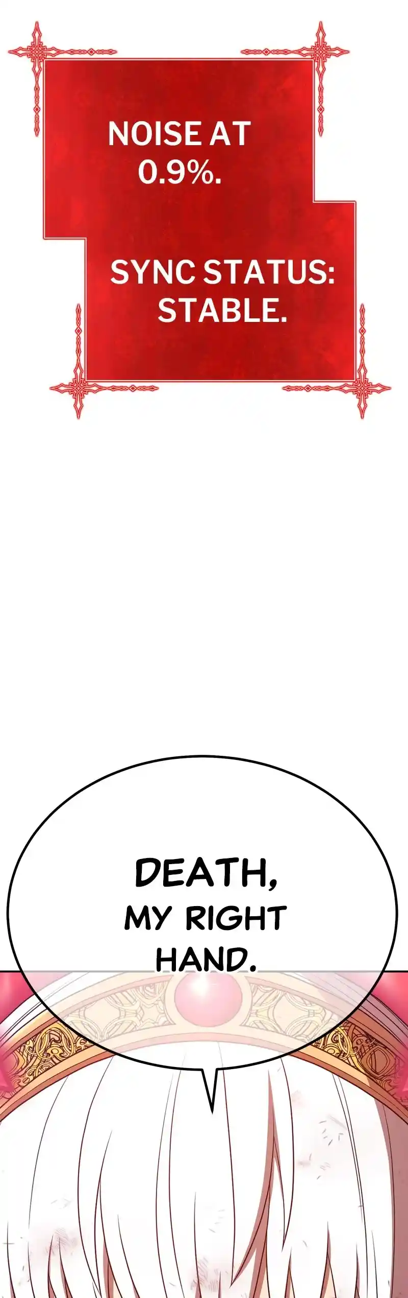 +99 Reinforced Wooden Stick Chapter 75